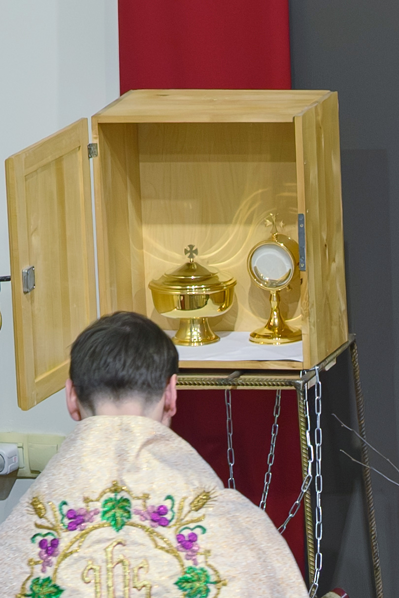 04_04_2026_tryduum1033