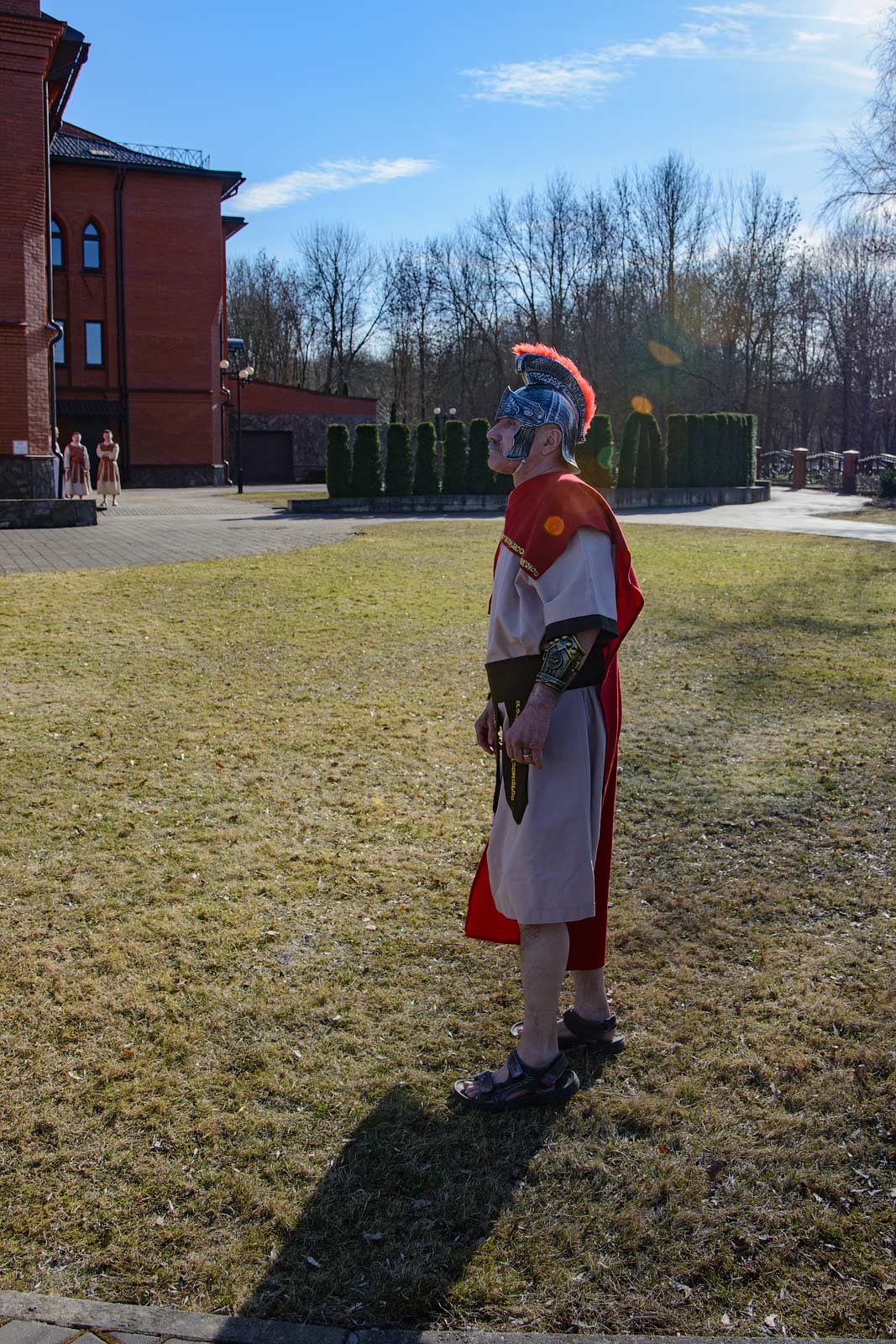 04_04_2026_tryduum2001