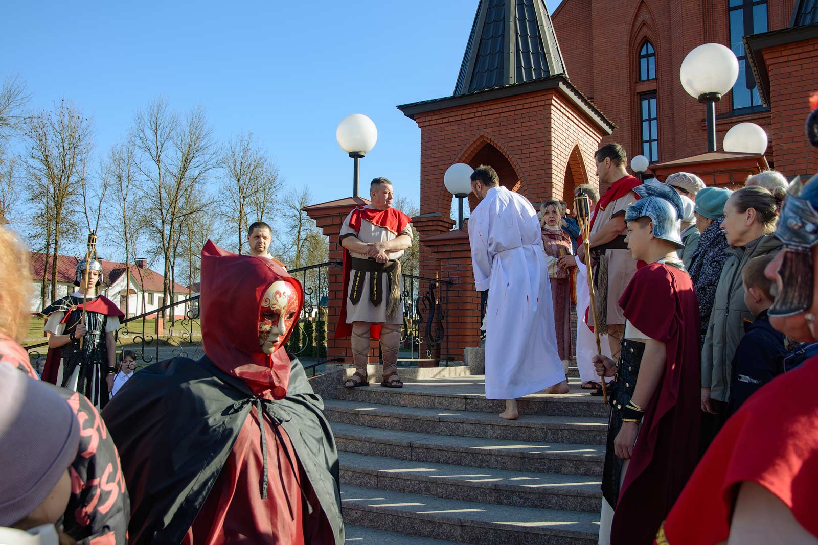 04_04_2026_tryduum2004