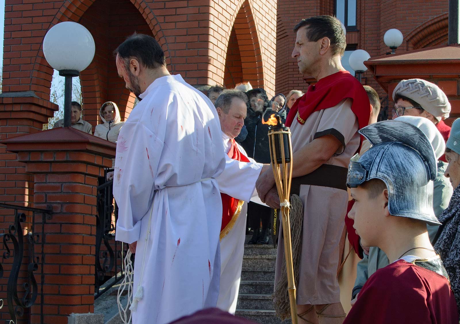 04_04_2026_tryduum2005