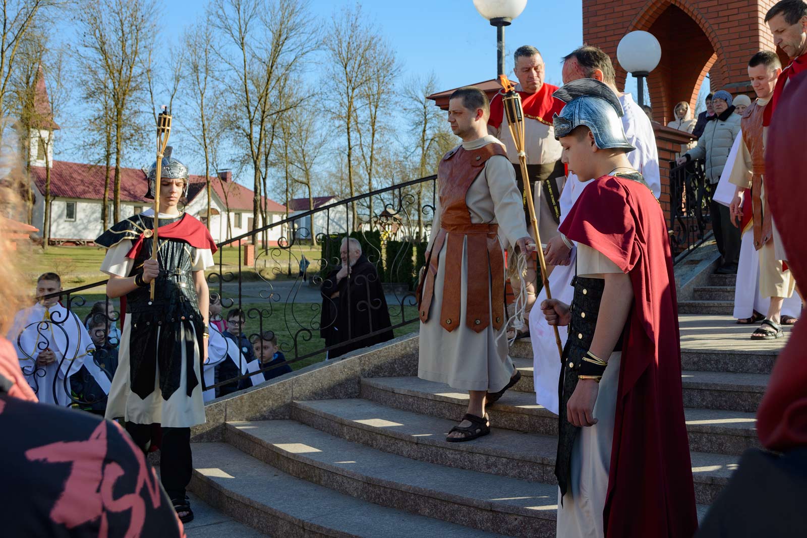 04_04_2026_tryduum2006