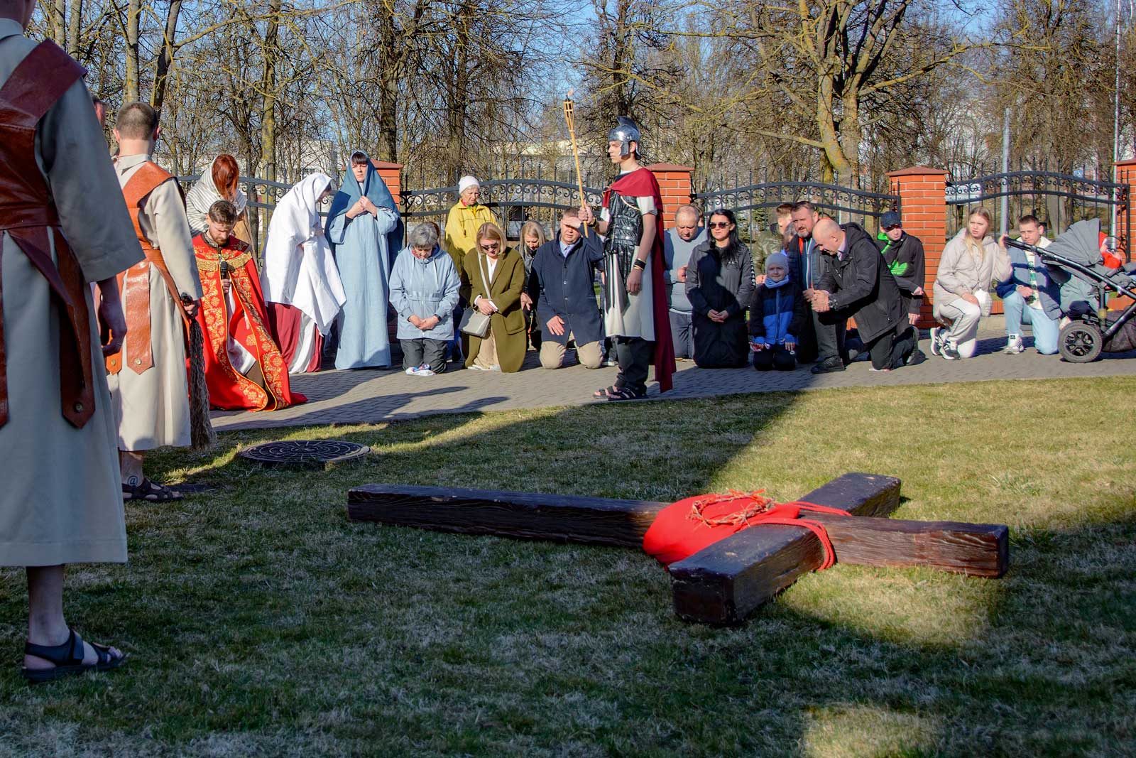 04_04_2026_tryduum2007