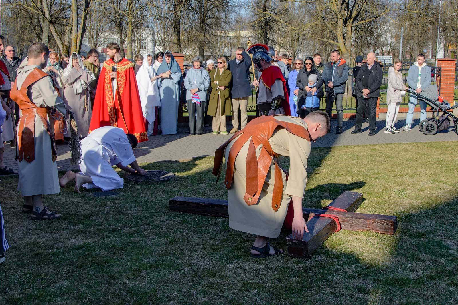 04_04_2026_tryduum2008