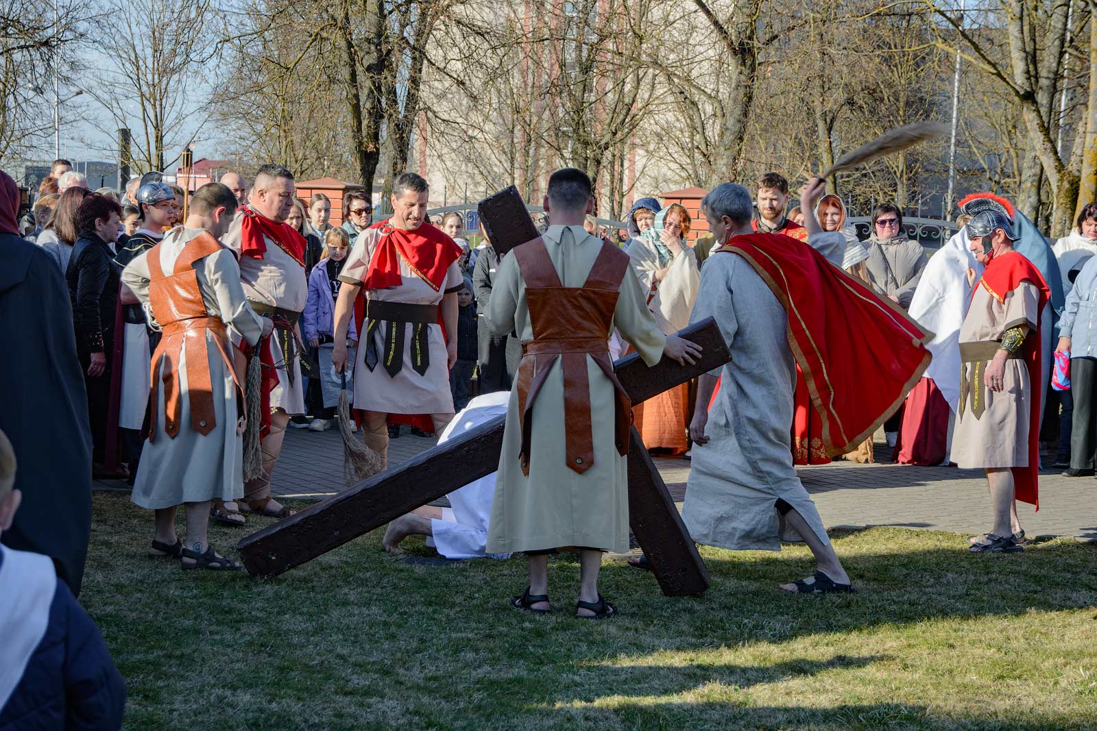 04_04_2026_tryduum2009