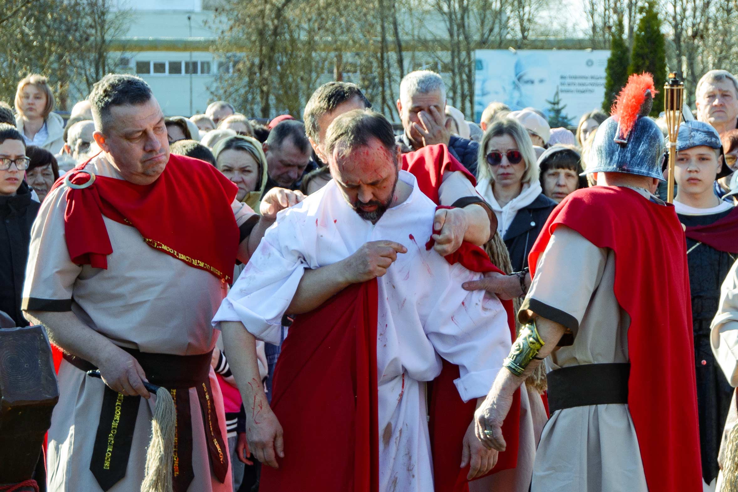 04 04 2026 tryduum2012