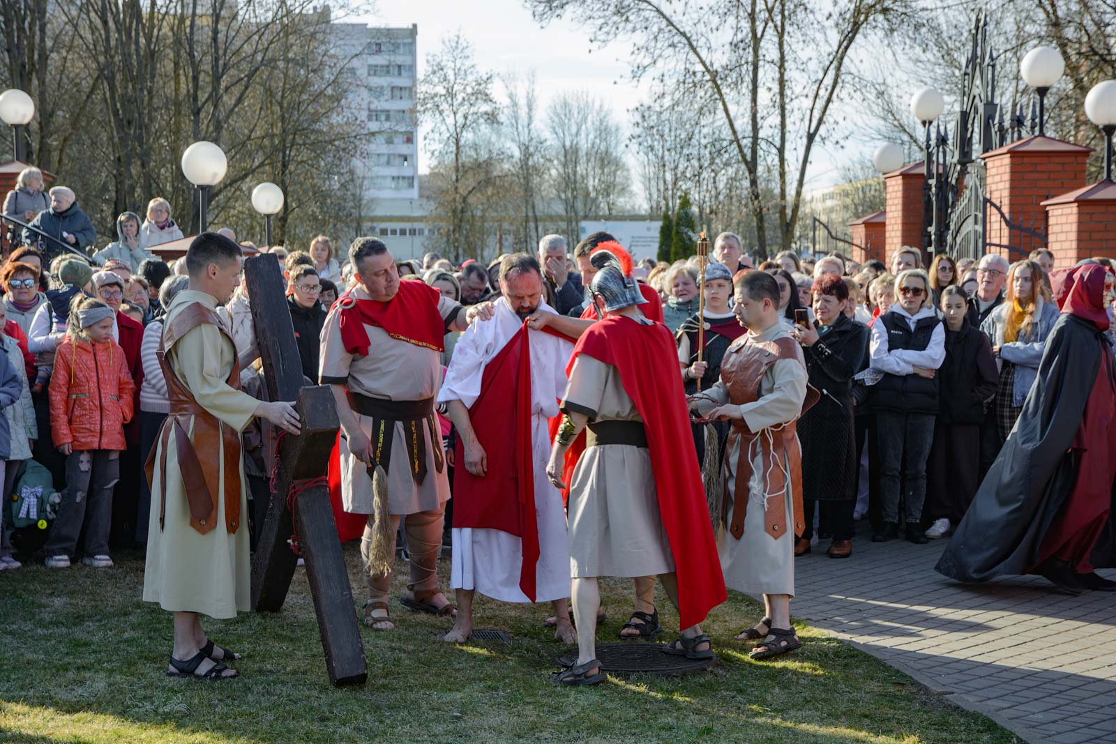 04_04_2026_tryduum2013