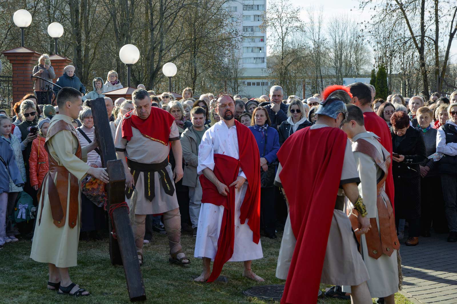 04_04_2026_tryduum2014