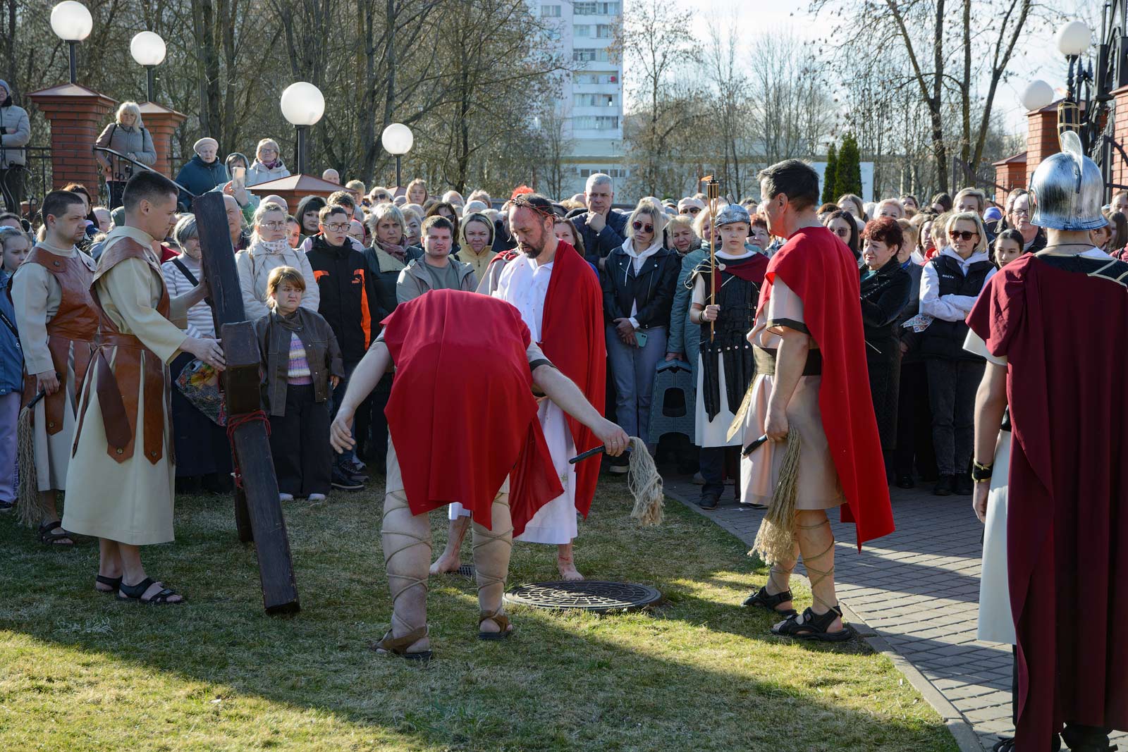 04_04_2026_tryduum2015