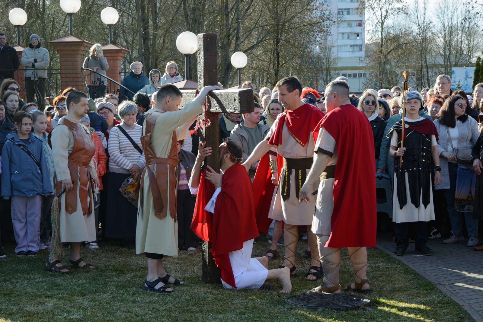 04_04_2026_tryduum2016