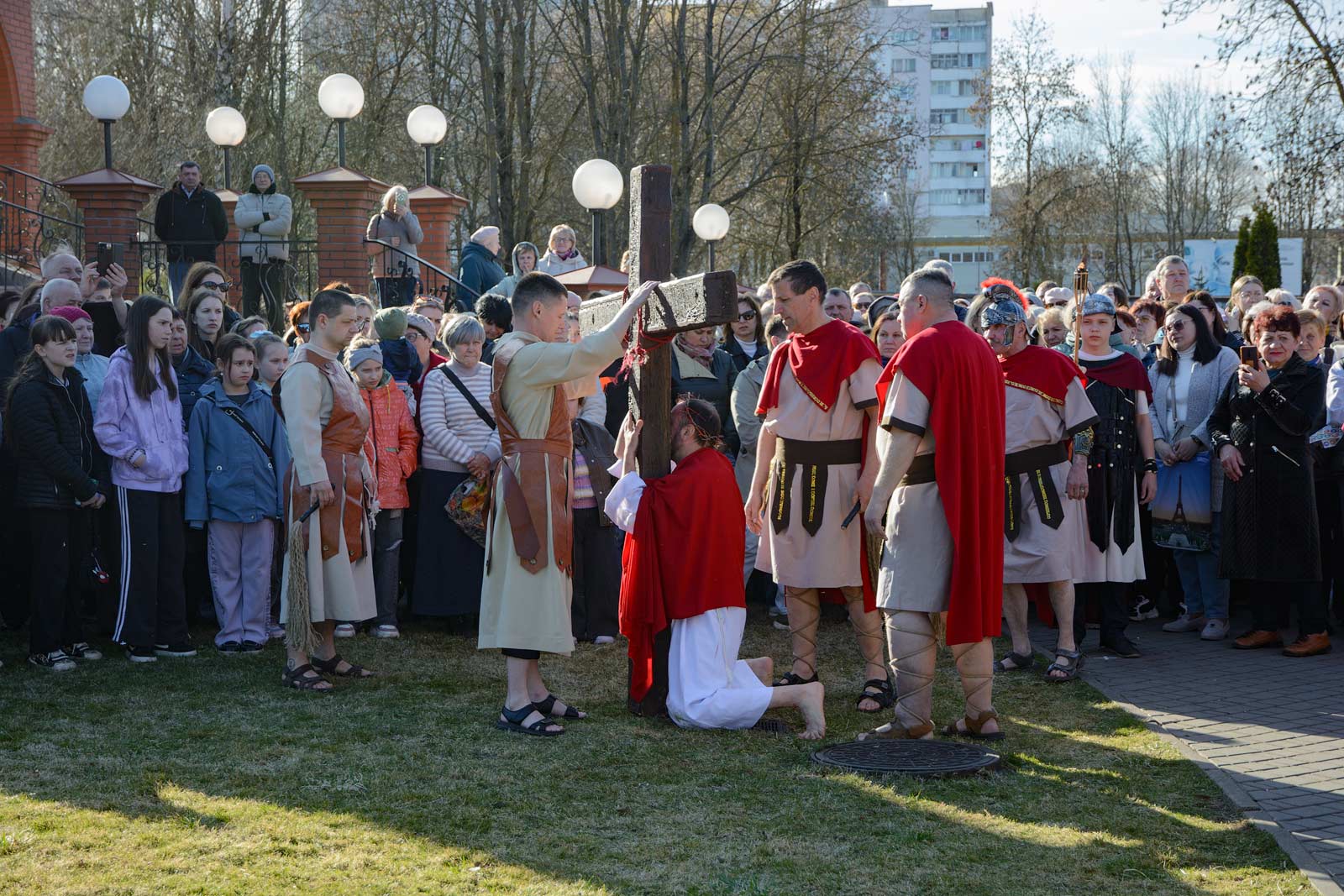 04_04_2026_tryduum2017