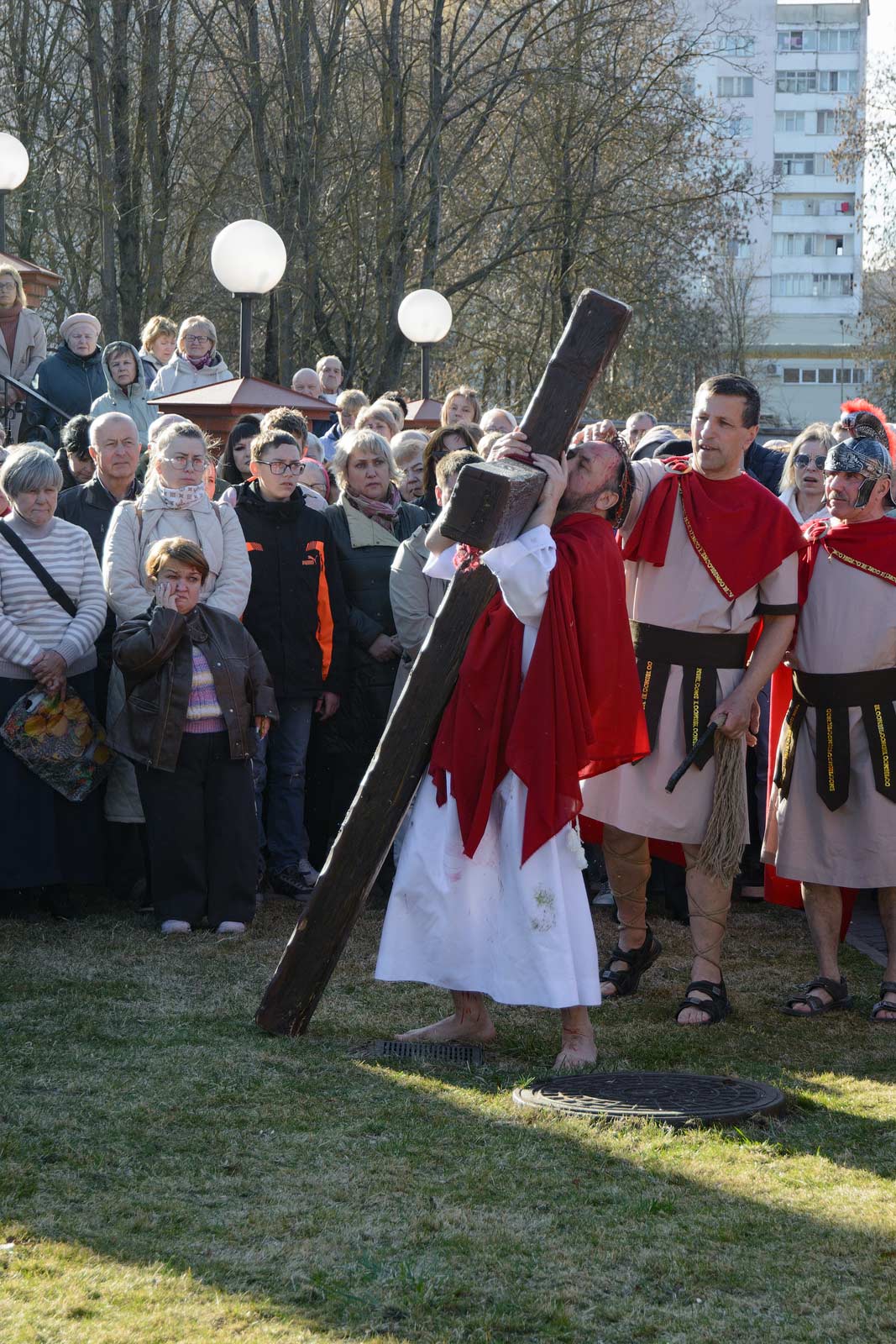 04_04_2026_tryduum2018