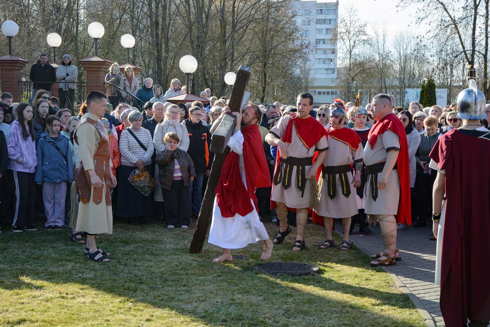 04 04 2026 tryduum2019