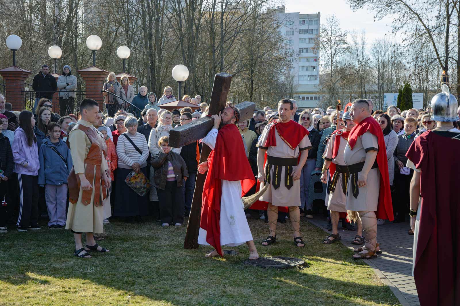 04_04_2026_tryduum2020