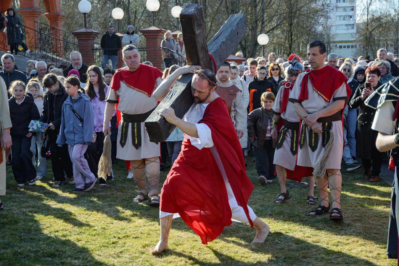 04_04_2026_tryduum2021