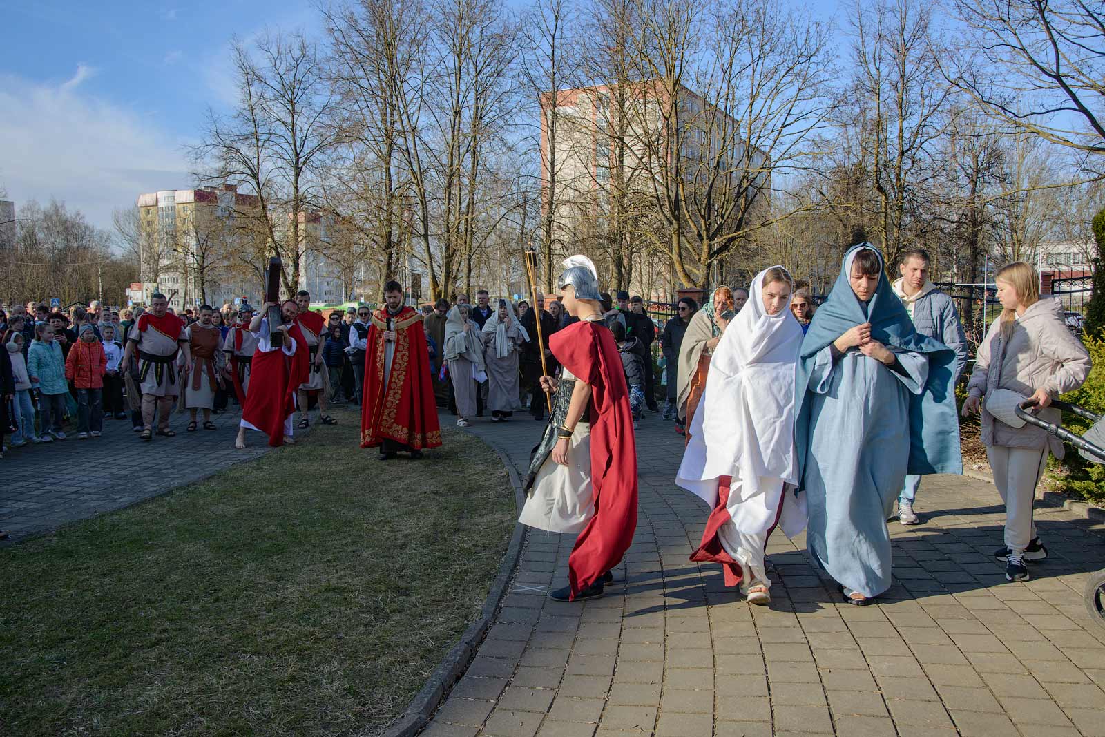 04_04_2026_tryduum2022