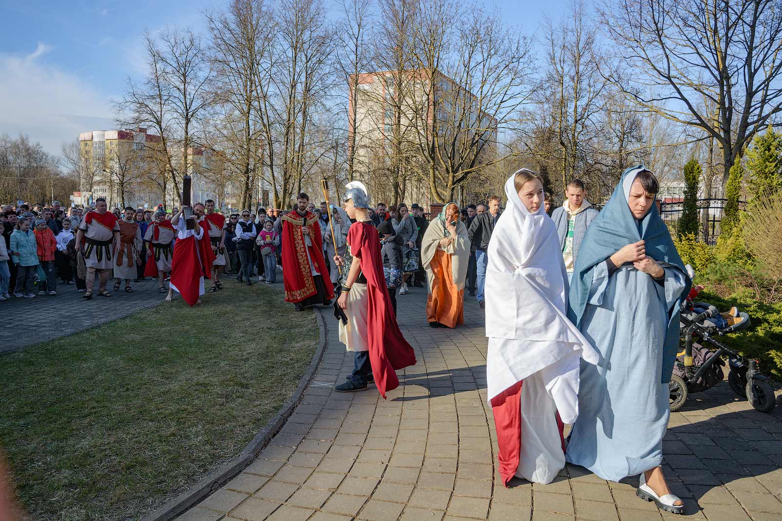 04_04_2026_tryduum2023