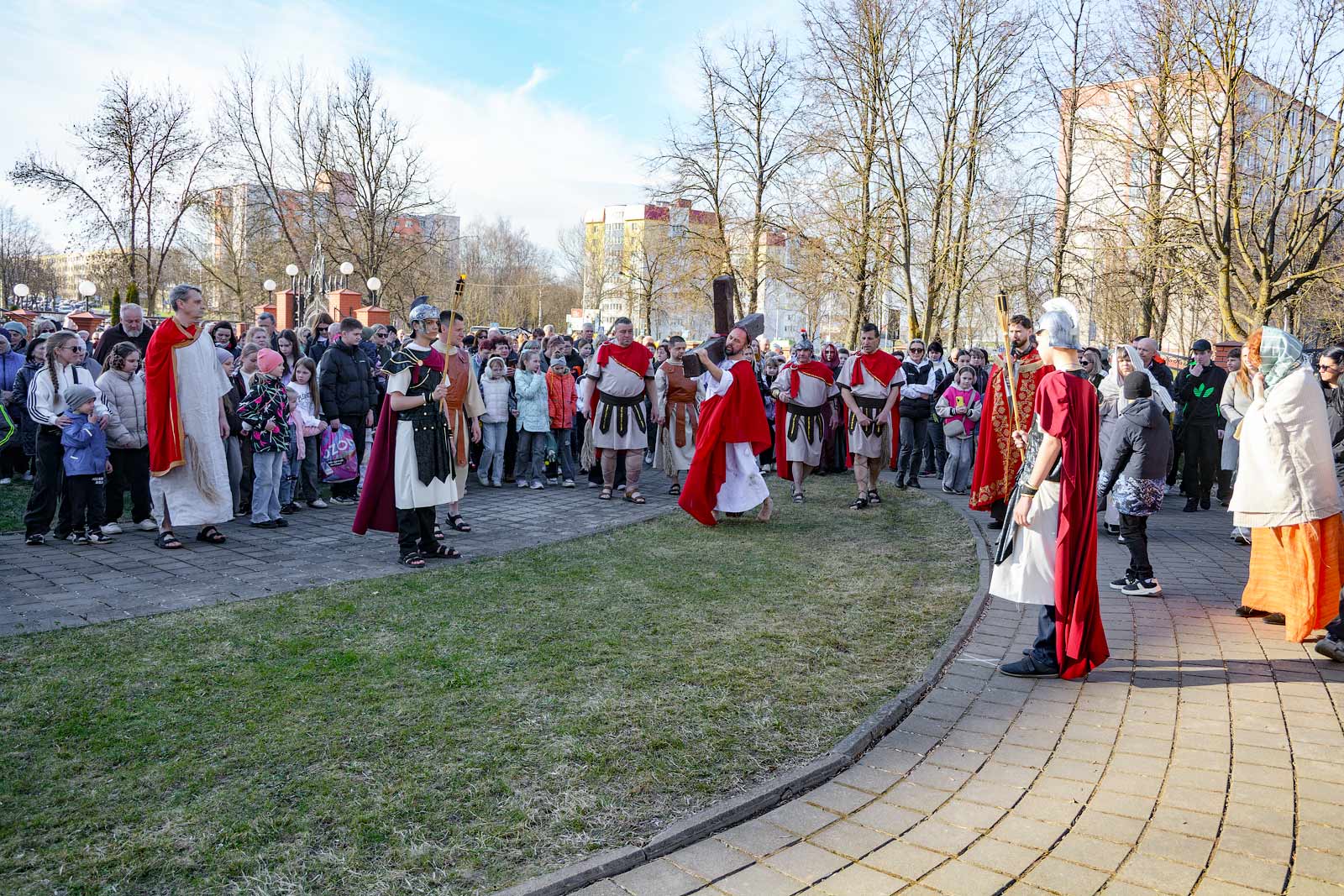 04_04_2026_tryduum2024