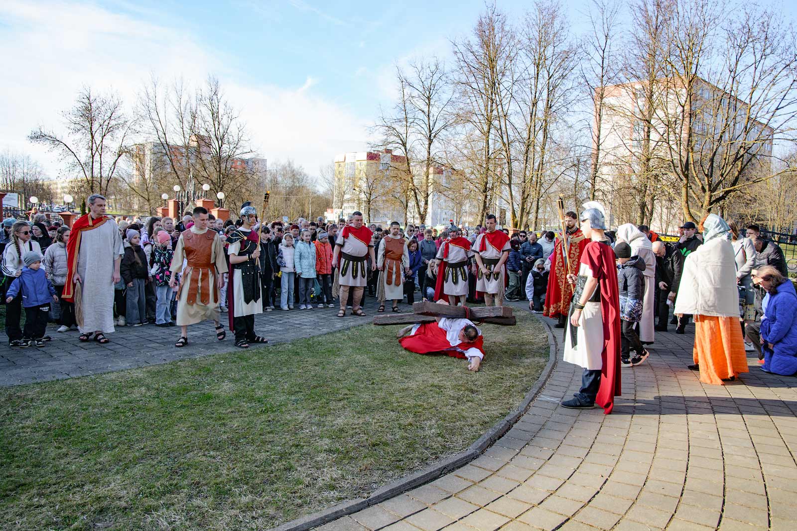 04_04_2026_tryduum2025