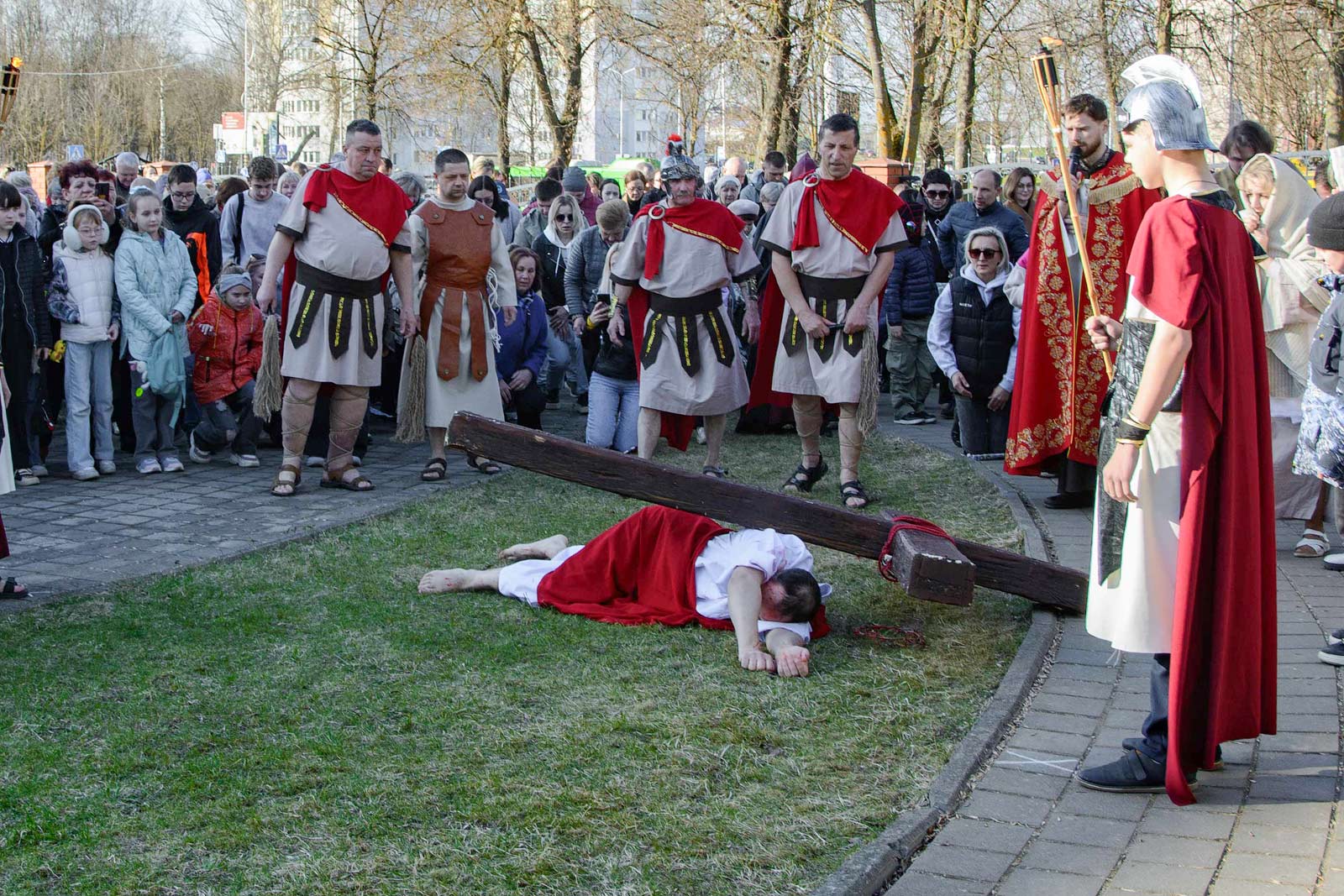 04_04_2026_tryduum2026