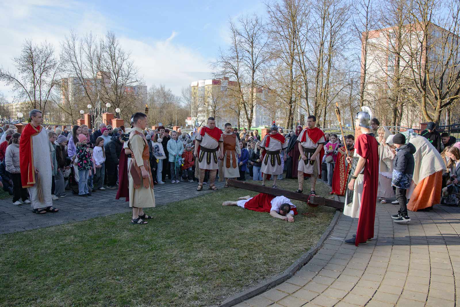 04_04_2026_tryduum2027