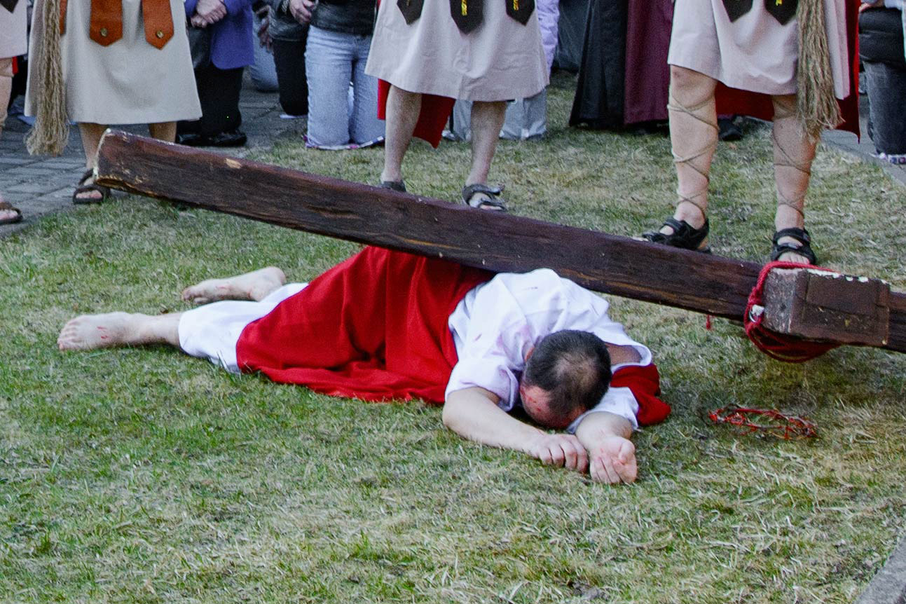 04_04_2026_tryduum2028