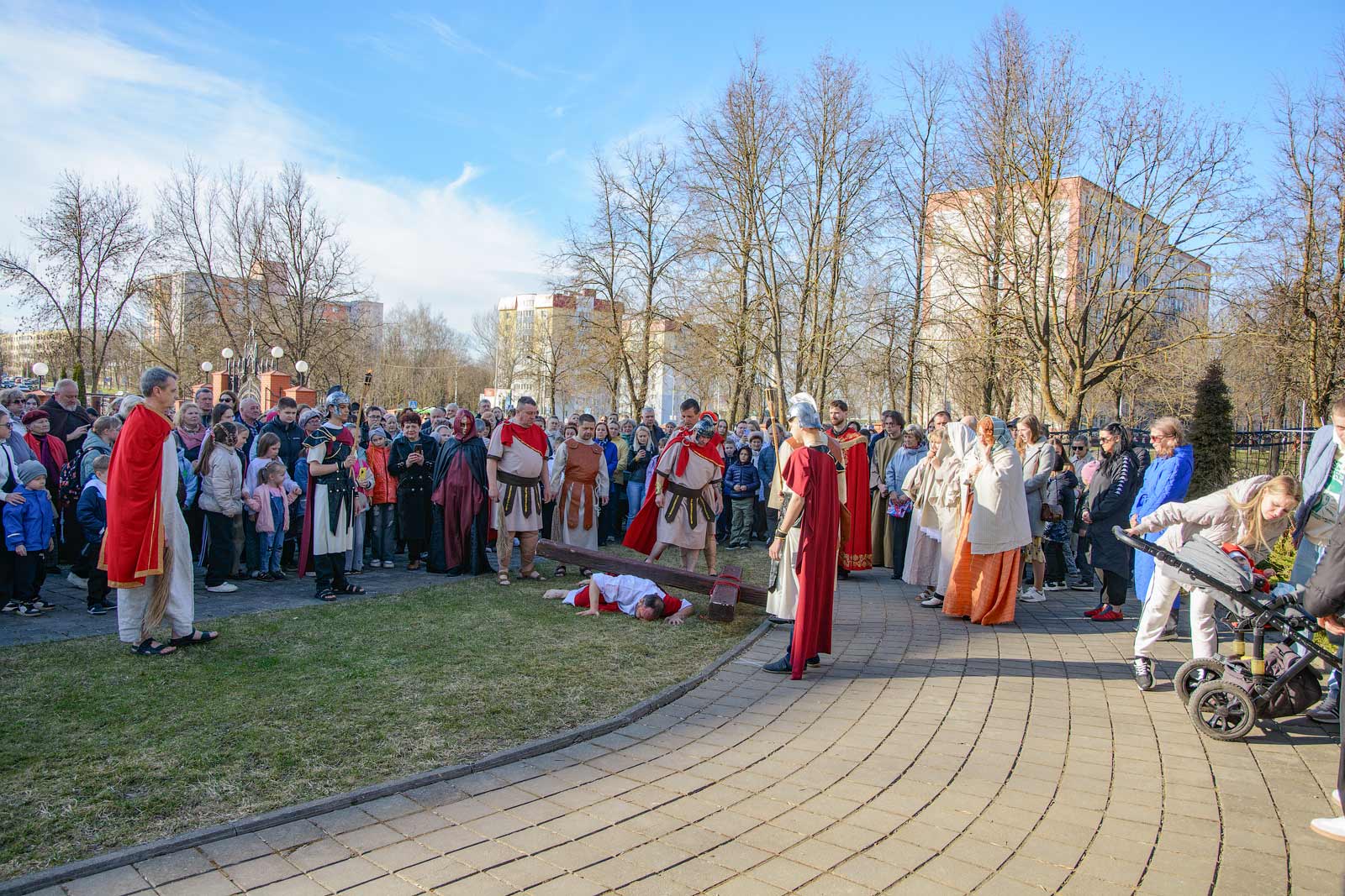 04_04_2026_tryduum2029