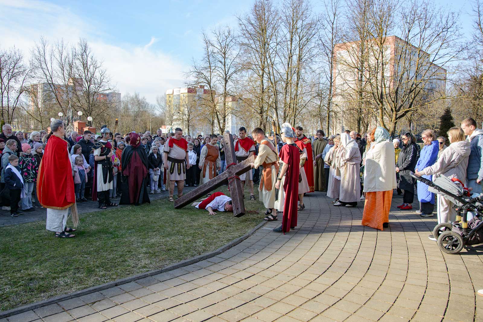 04_04_2026_tryduum2030