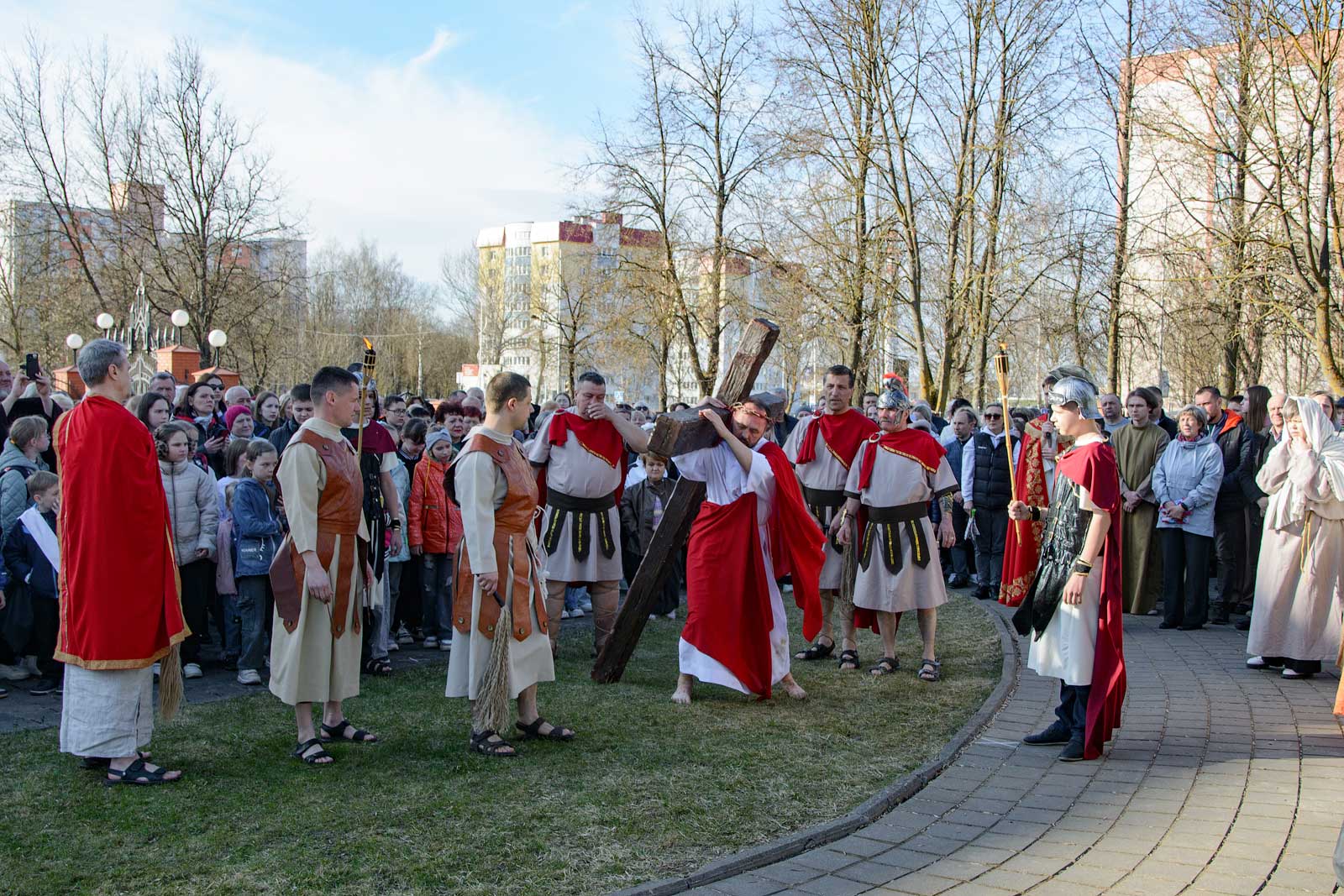 04_04_2026_tryduum2031