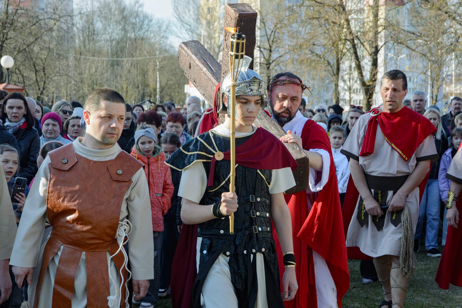 04_04_2026_tryduum2032