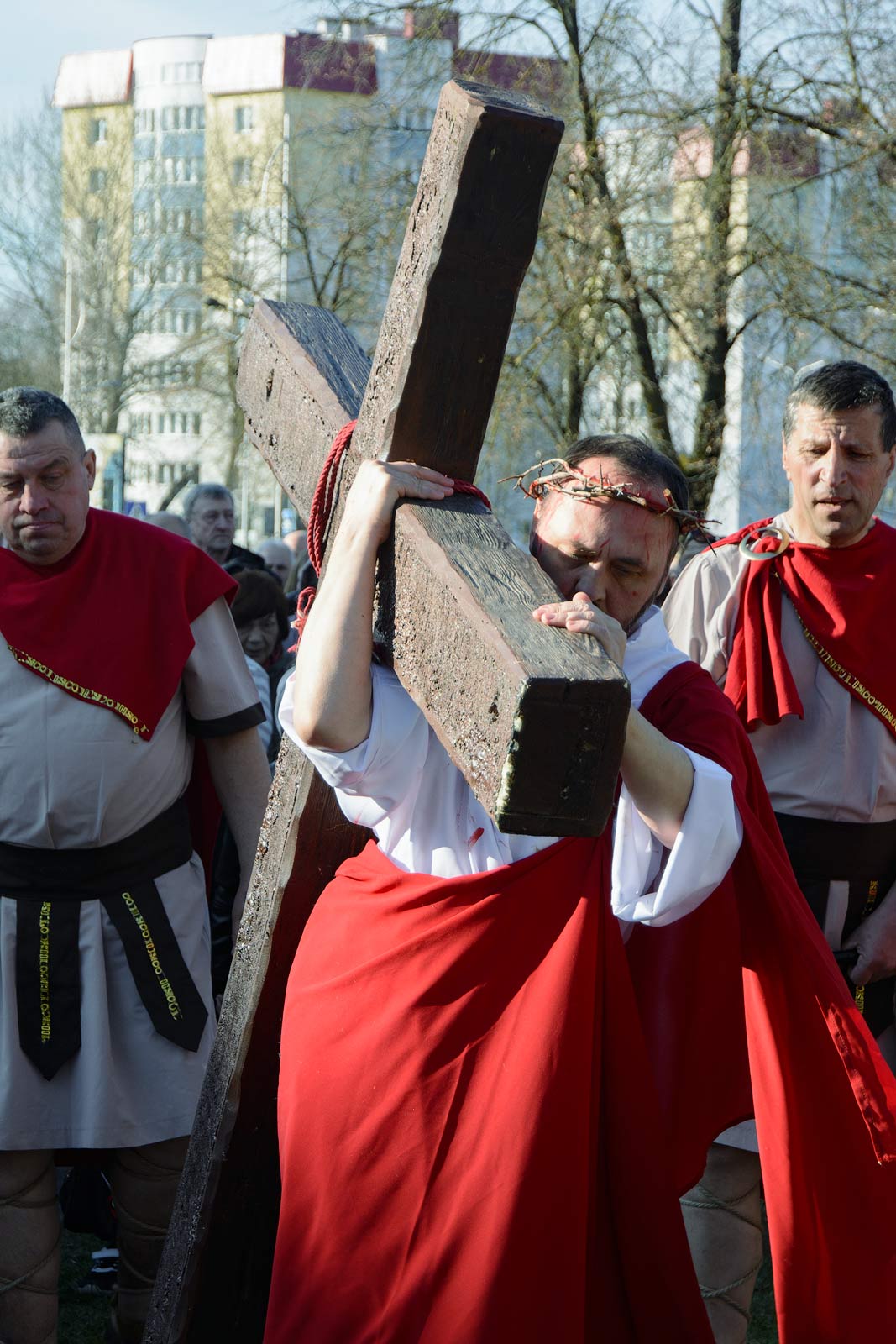 04_04_2026_tryduum2033