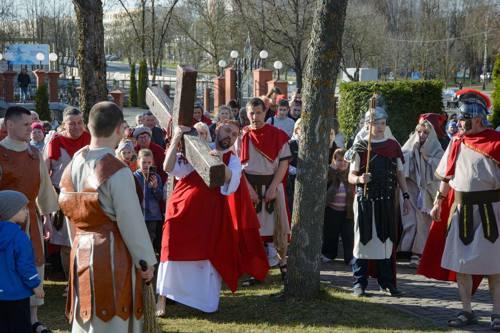 04_04_2026_tryduum2034