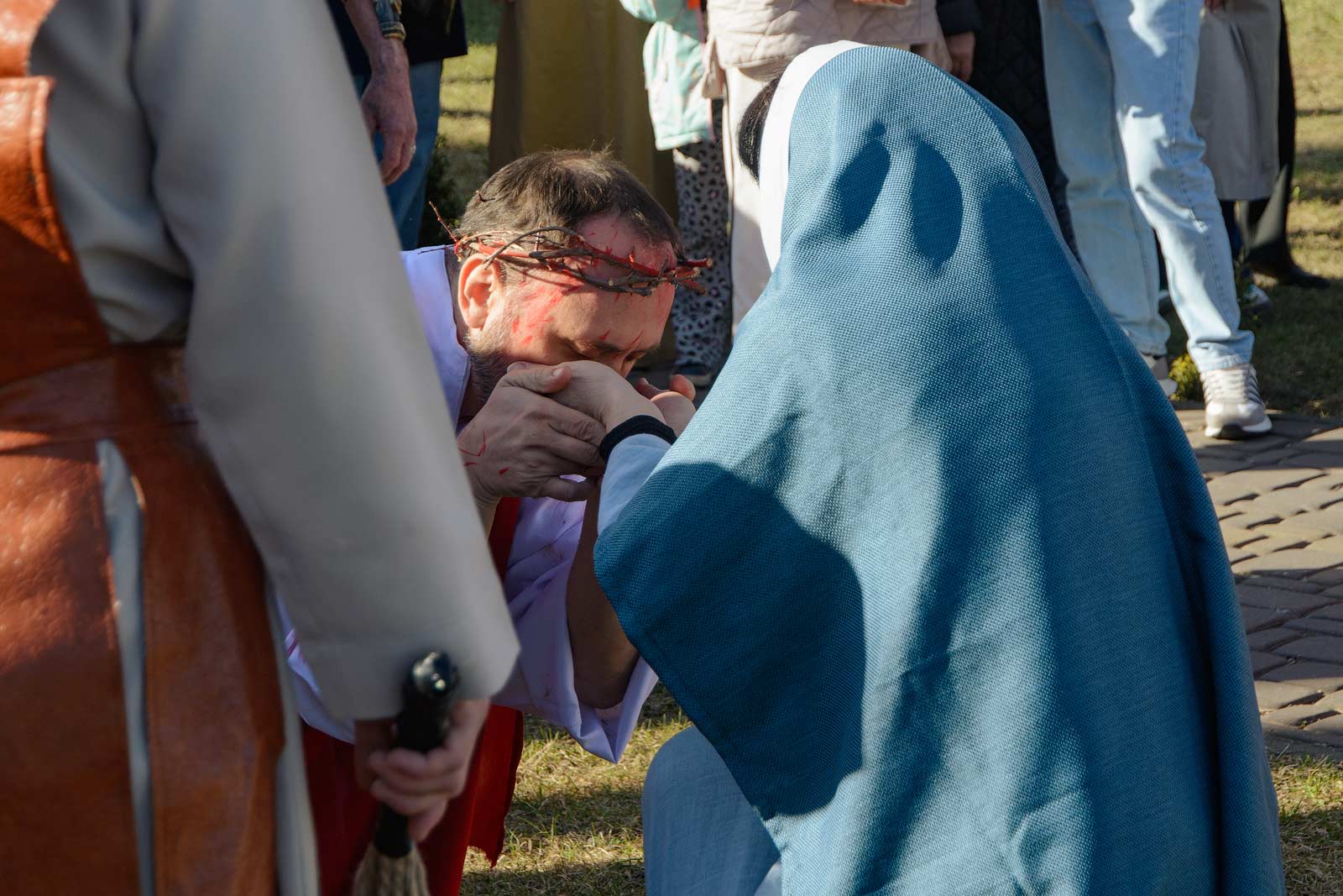 04_04_2026_tryduum2035