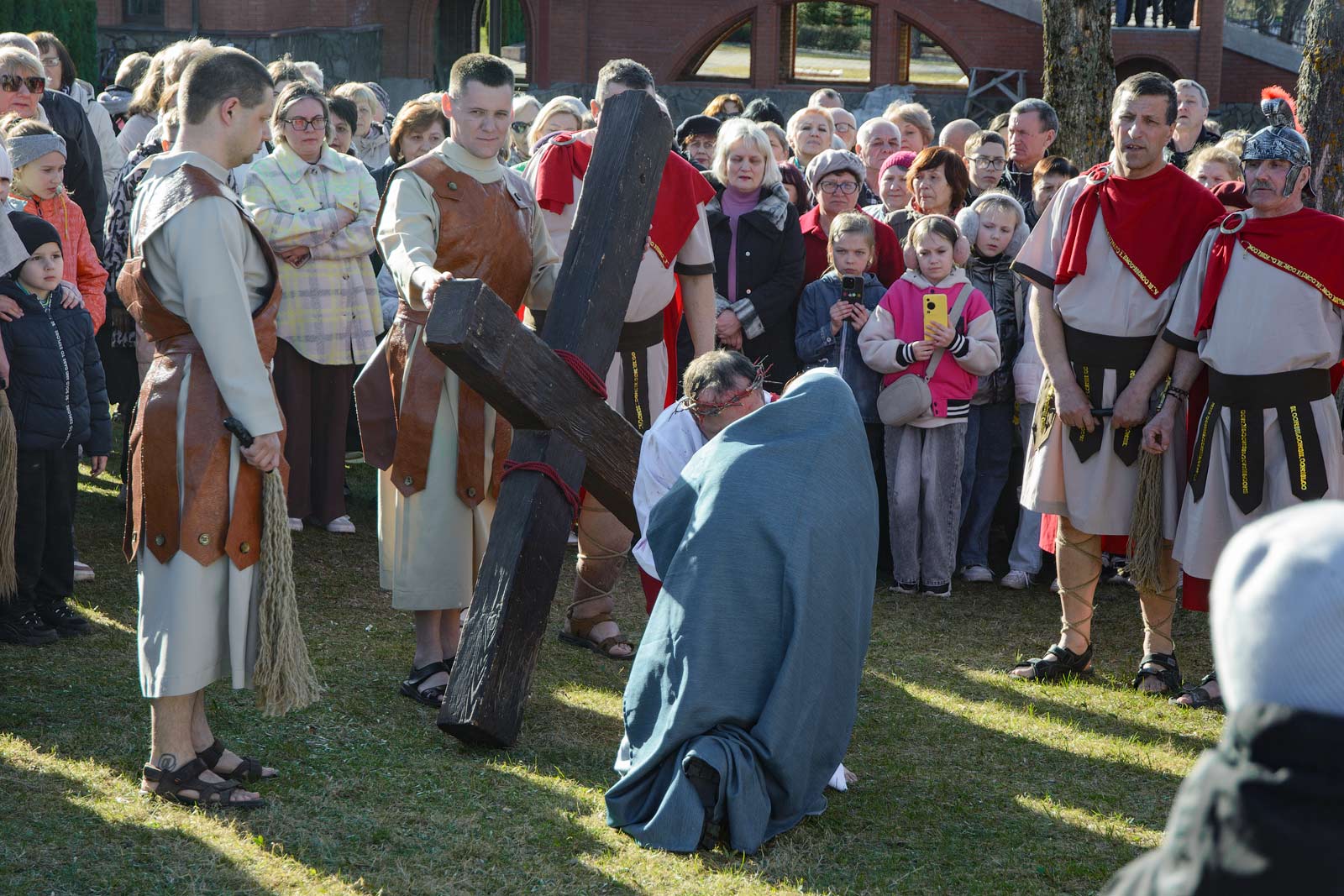 04_04_2026_tryduum2036