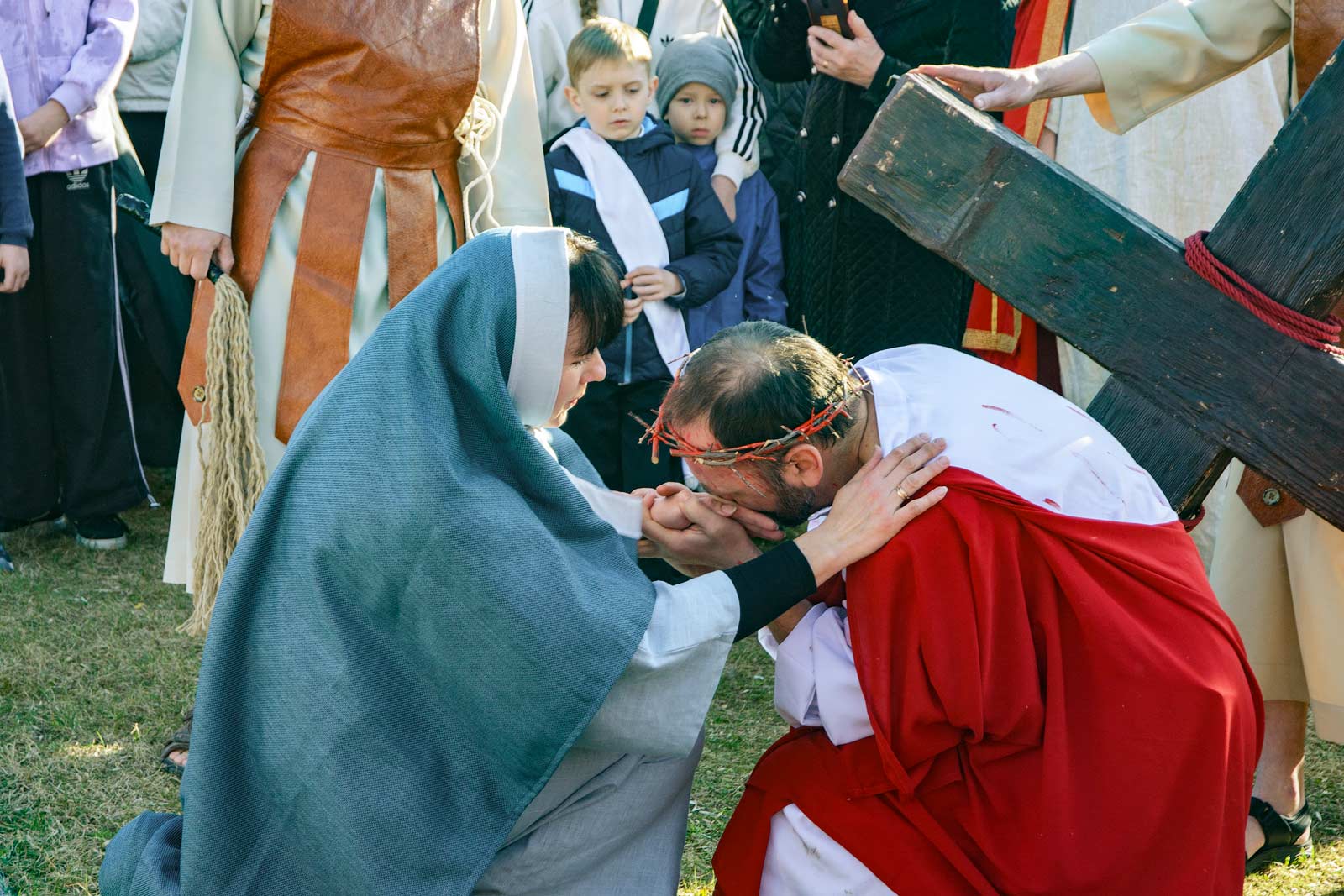 04_04_2026_tryduum2037