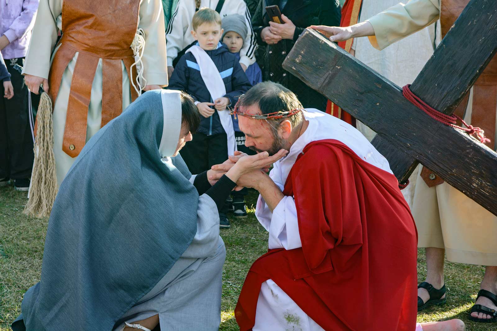 04 04 2026 tryduum2038