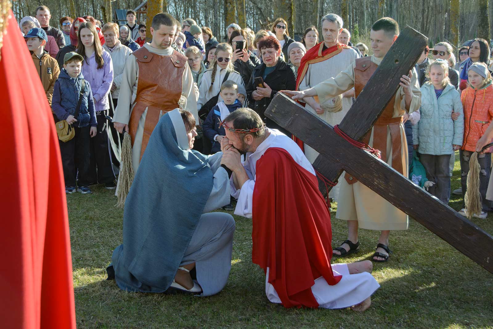 04_04_2026_tryduum2039