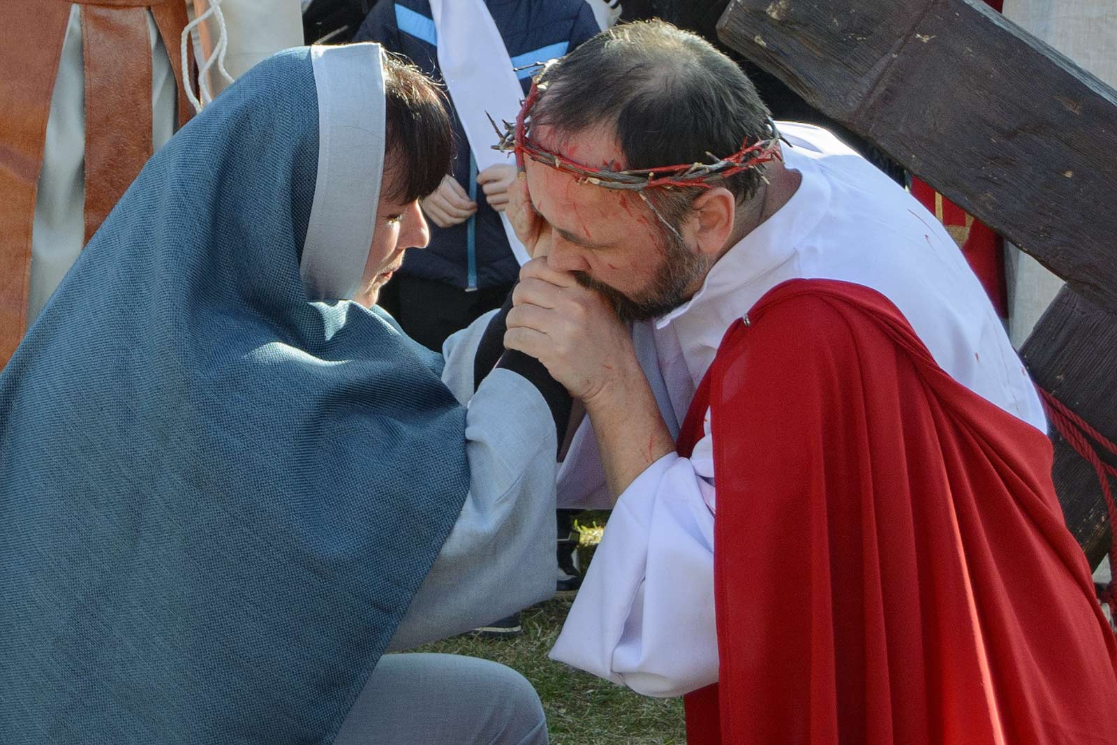 04_04_2026_tryduum2040