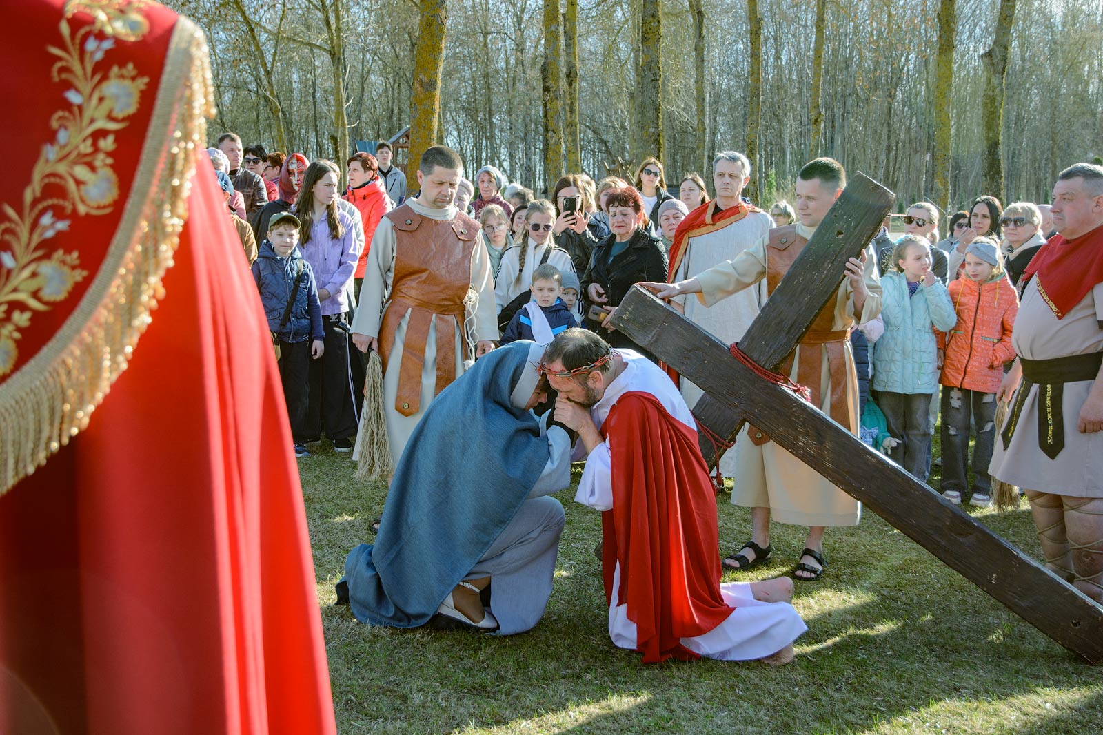 04_04_2026_tryduum2041