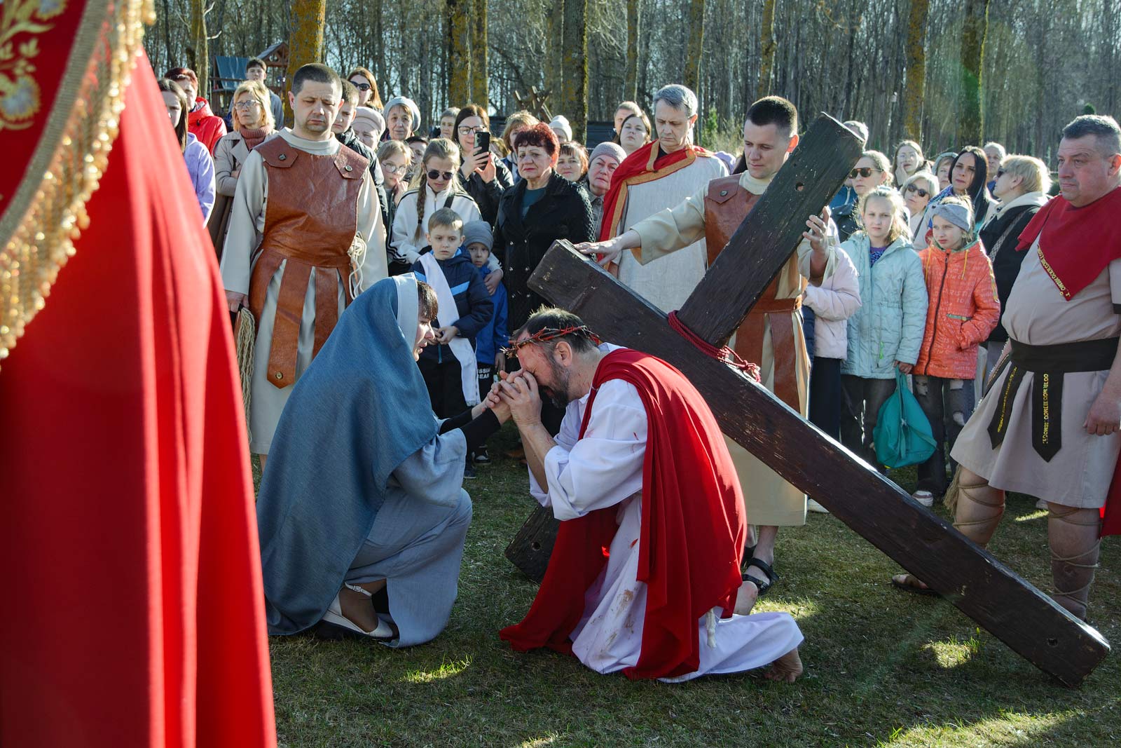 04_04_2026_tryduum2043