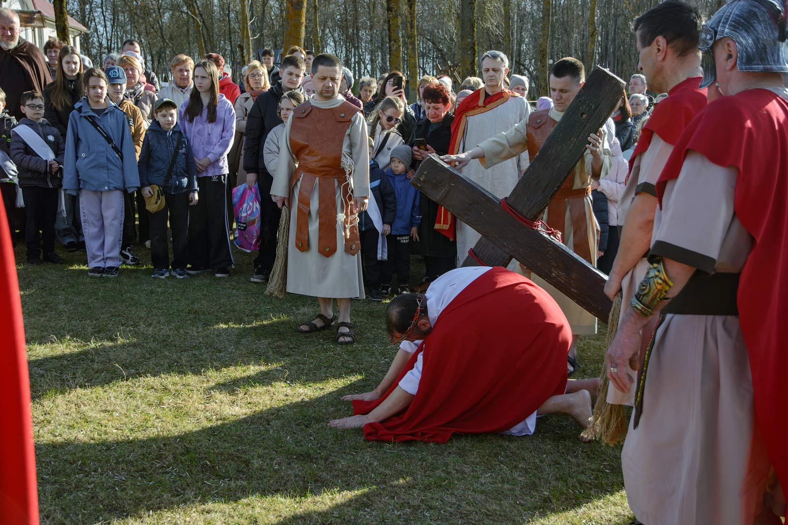 04_04_2026_tryduum2044