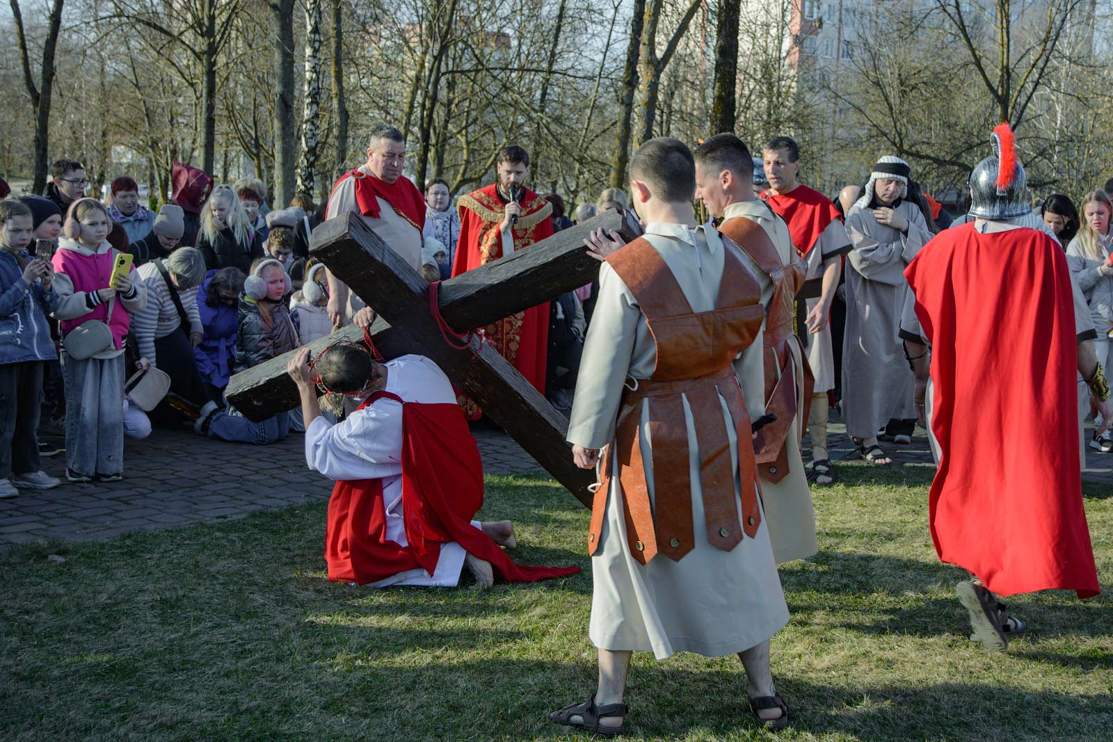 04_04_2026_tryduum2045