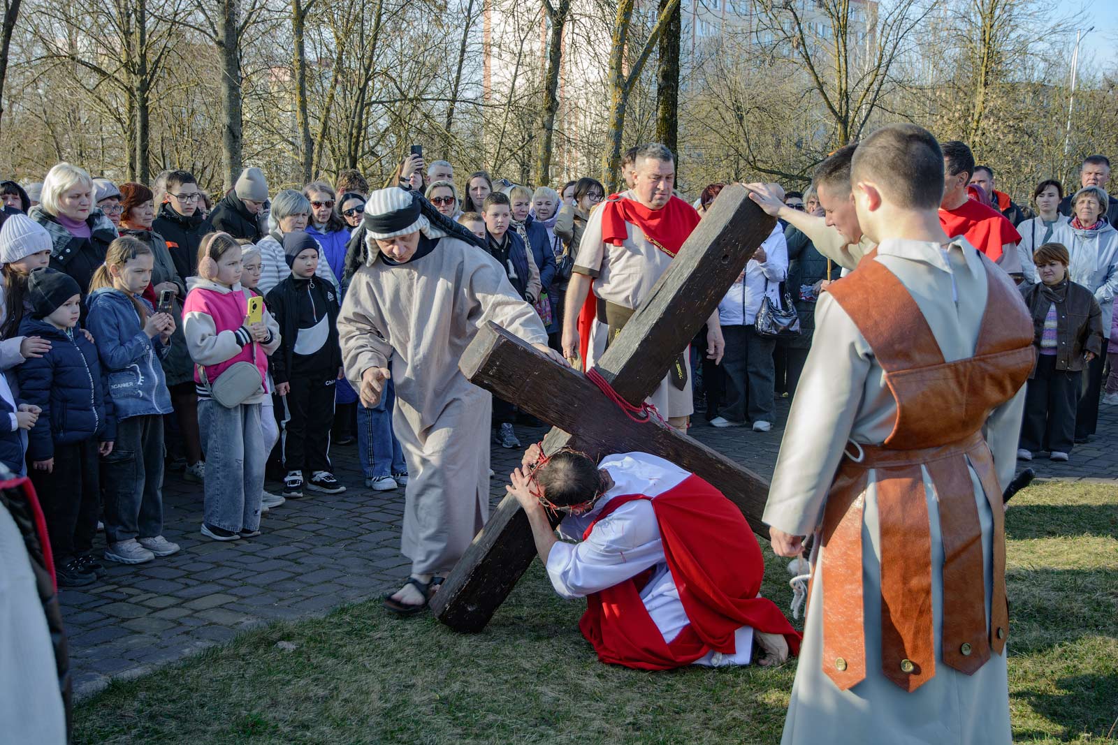 04_04_2026_tryduum2046