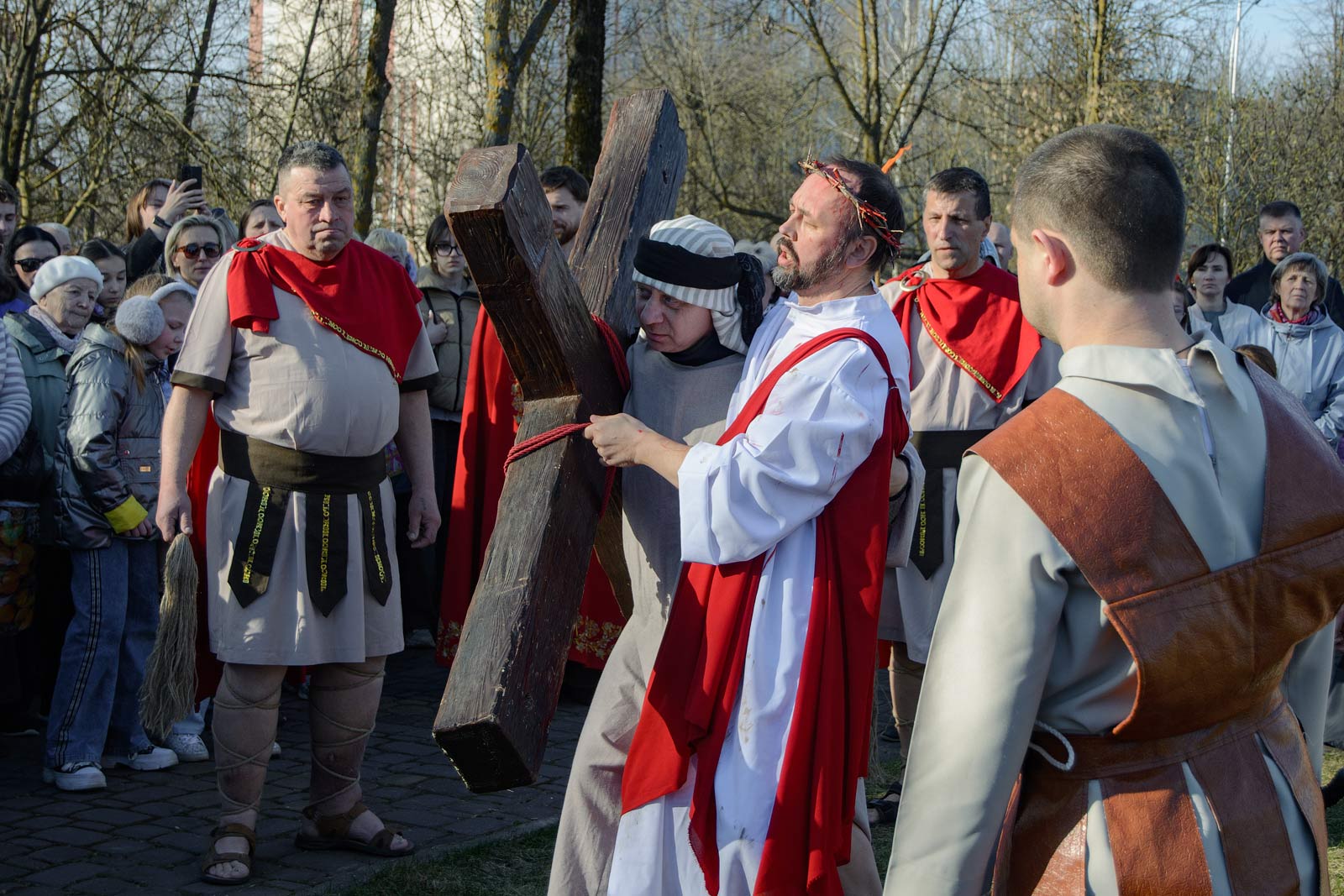 04_04_2026_tryduum2048