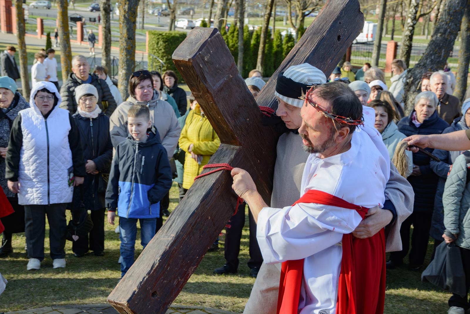 04_04_2026_tryduum2051