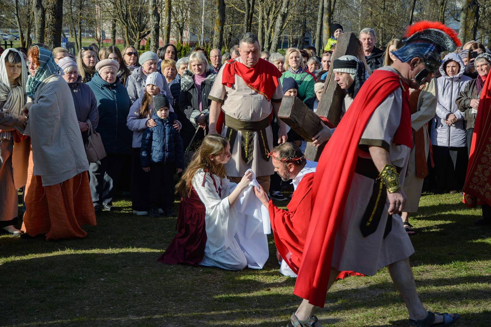 04_04_2026_tryduum2053