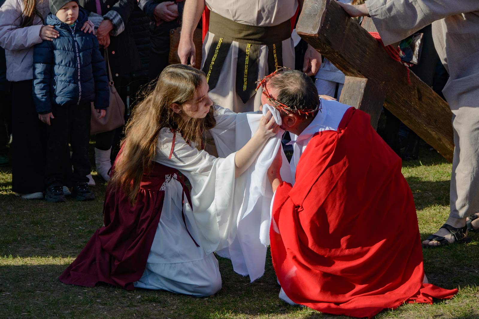 04_04_2026_tryduum2054