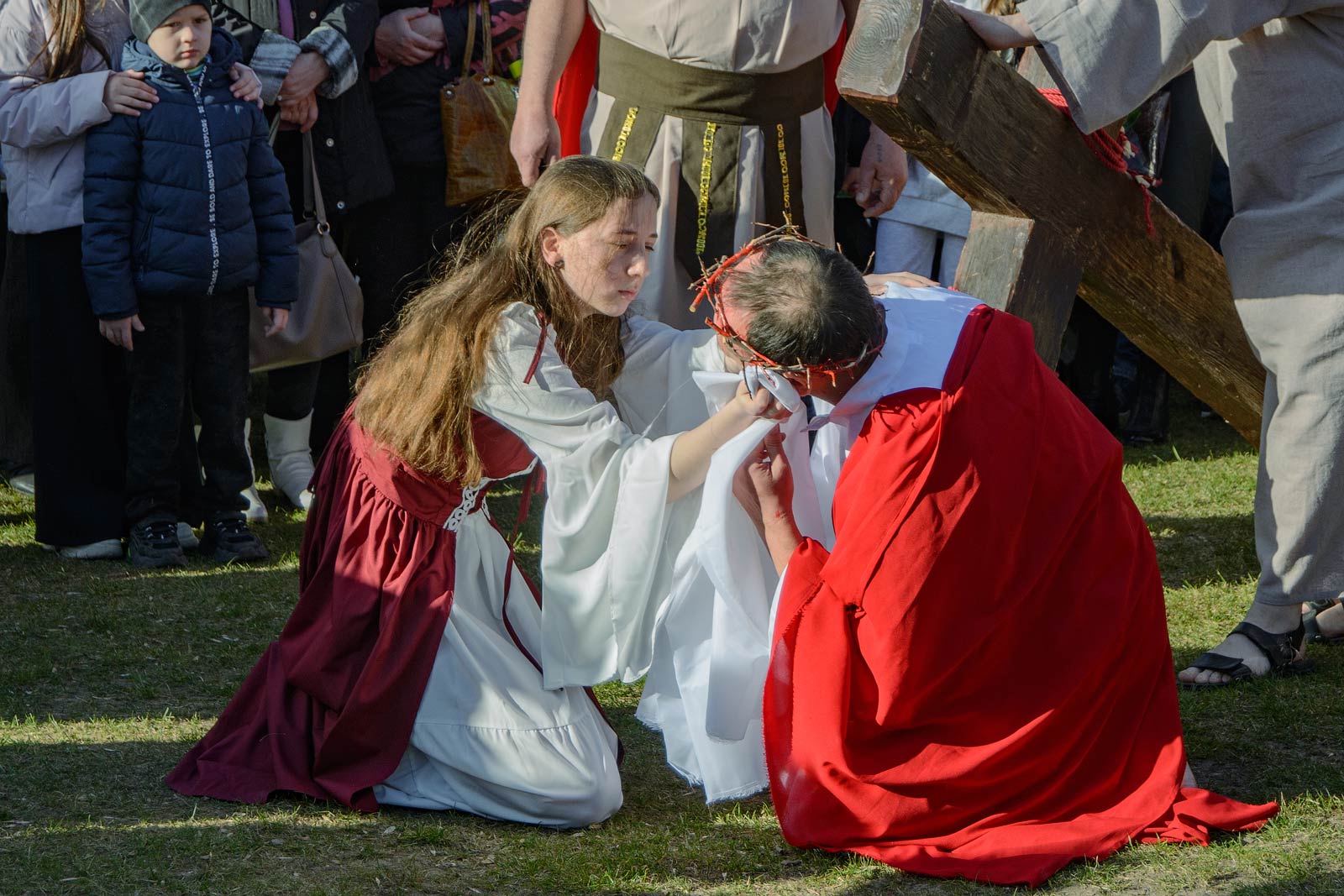 04_04_2026_tryduum2055