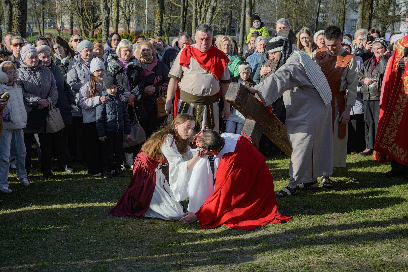 04_04_2026_tryduum2056