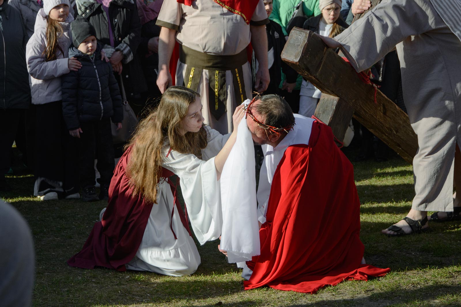 04_04_2026_tryduum2057