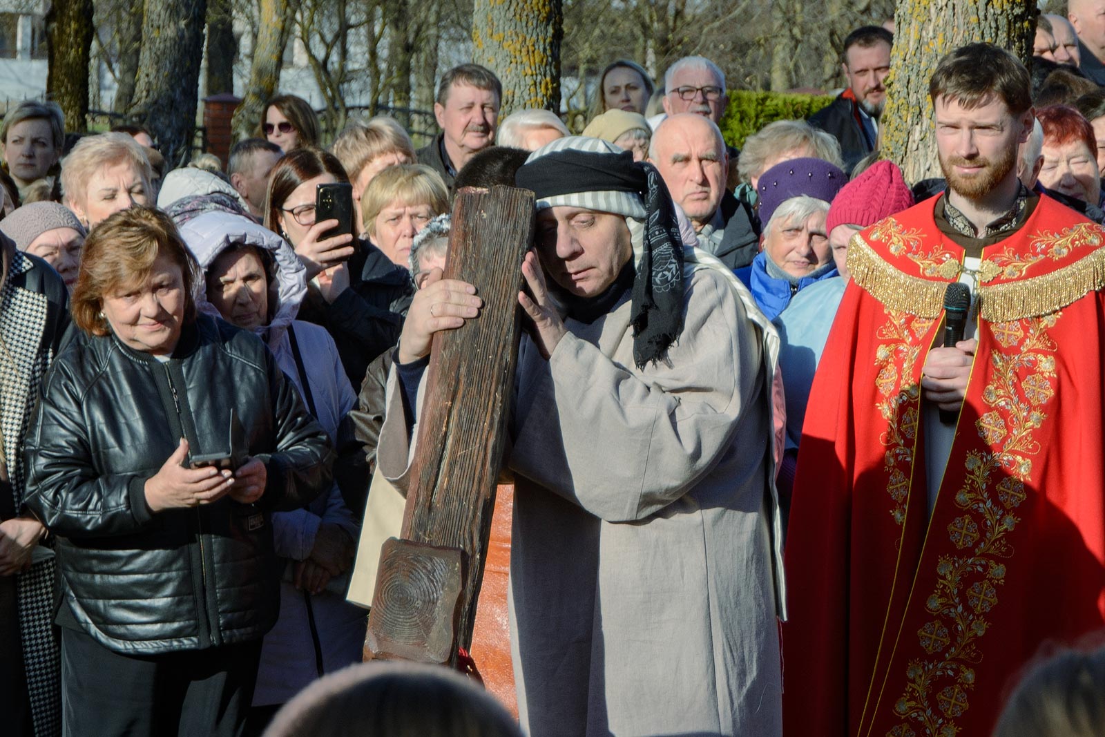 04_04_2026_tryduum2058